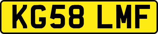 KG58LMF