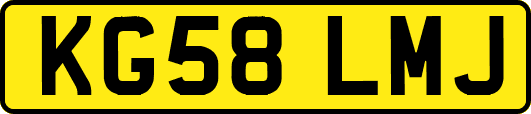KG58LMJ