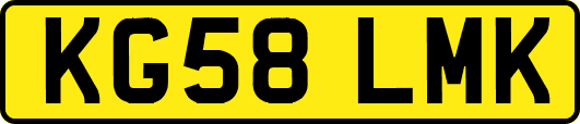 KG58LMK