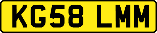 KG58LMM