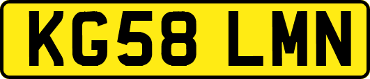 KG58LMN