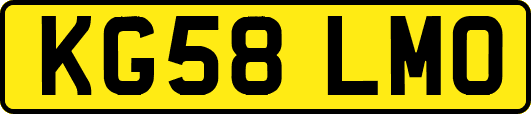 KG58LMO