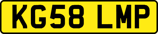 KG58LMP