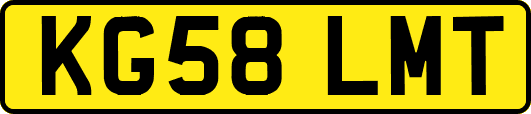 KG58LMT