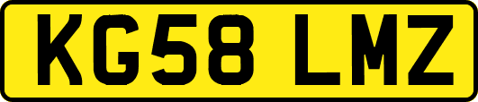 KG58LMZ