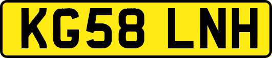 KG58LNH