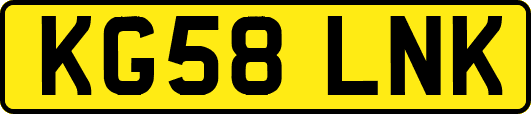 KG58LNK