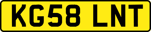 KG58LNT