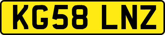 KG58LNZ