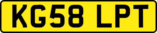 KG58LPT