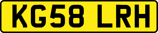 KG58LRH