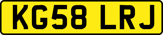 KG58LRJ
