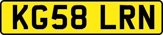 KG58LRN