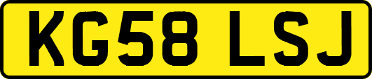 KG58LSJ