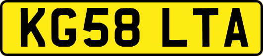 KG58LTA