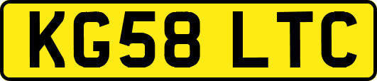 KG58LTC