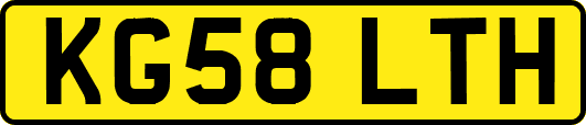 KG58LTH
