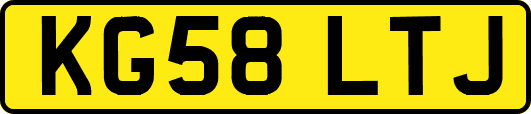 KG58LTJ