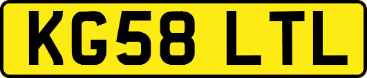 KG58LTL