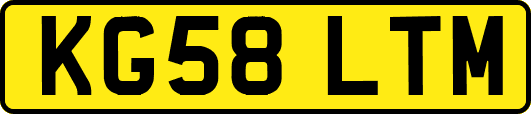 KG58LTM