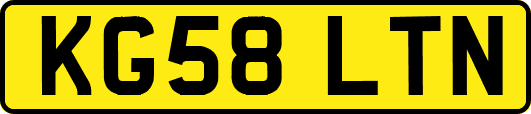 KG58LTN