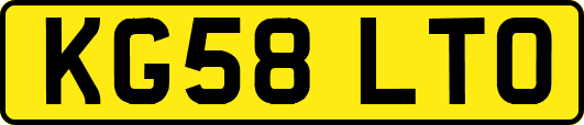KG58LTO