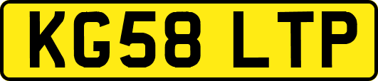 KG58LTP