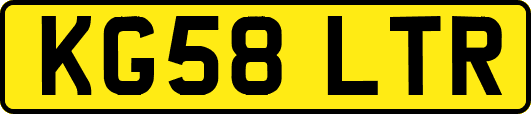 KG58LTR