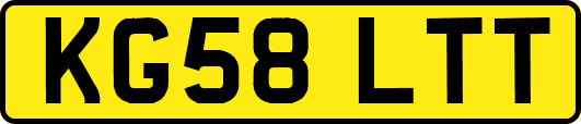 KG58LTT