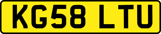 KG58LTU