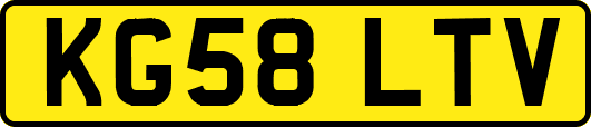 KG58LTV