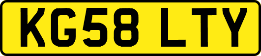 KG58LTY