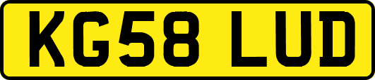 KG58LUD