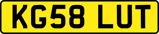 KG58LUT