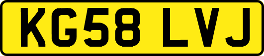 KG58LVJ