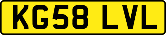 KG58LVL