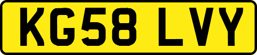 KG58LVY