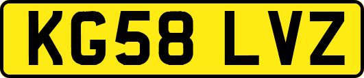 KG58LVZ