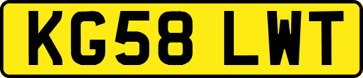 KG58LWT