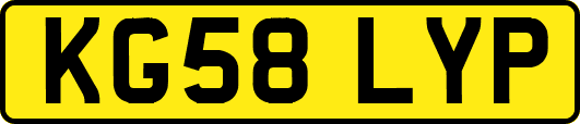 KG58LYP