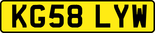 KG58LYW