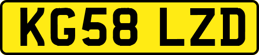 KG58LZD