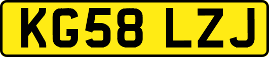 KG58LZJ