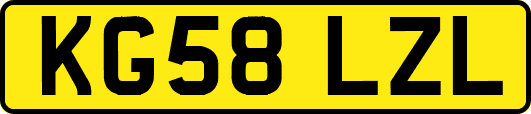 KG58LZL
