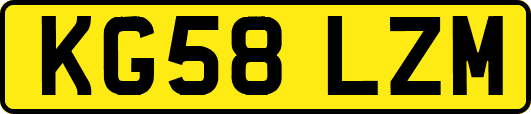 KG58LZM