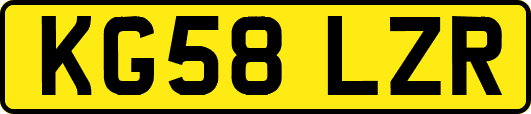 KG58LZR