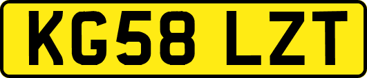 KG58LZT