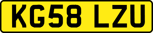 KG58LZU