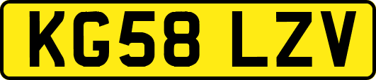 KG58LZV