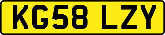 KG58LZY